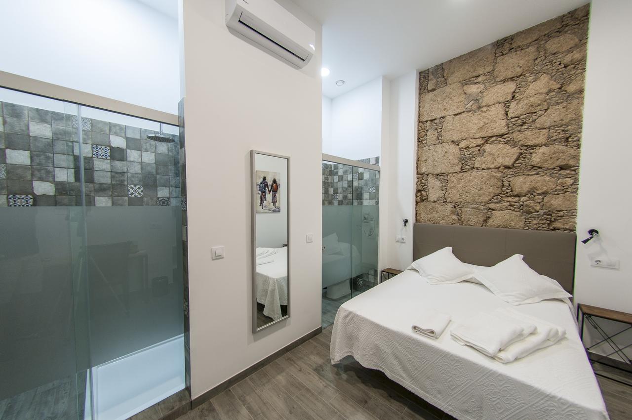 Hotel Boutique The Cathedral (Adults Only) Las Palmas de Gran Canaria Ngoại thất bức ảnh