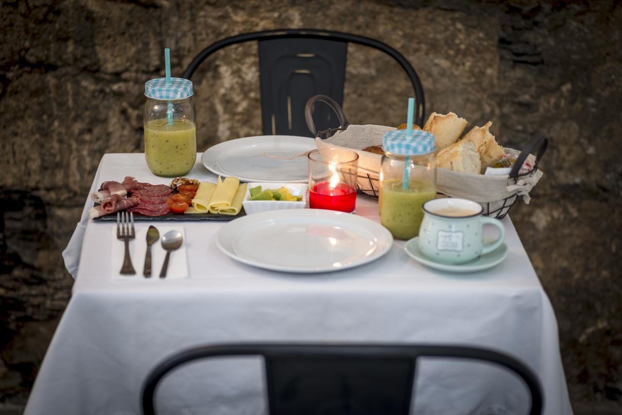 Hotel Boutique The Cathedral (Adults Only) Las Palmas de Gran Canaria Ngoại thất bức ảnh