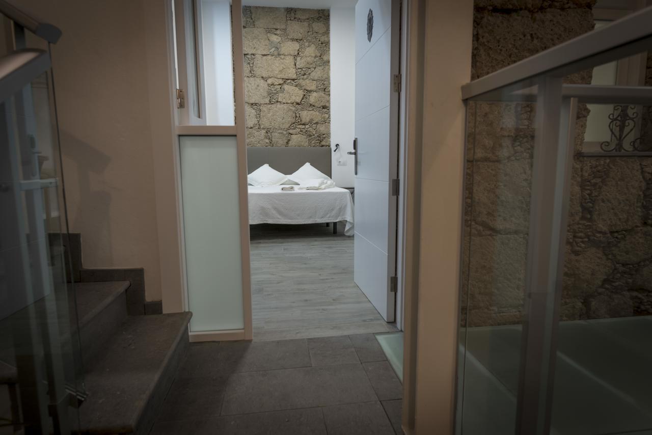 Hotel Boutique The Cathedral (Adults Only) Las Palmas de Gran Canaria Ngoại thất bức ảnh