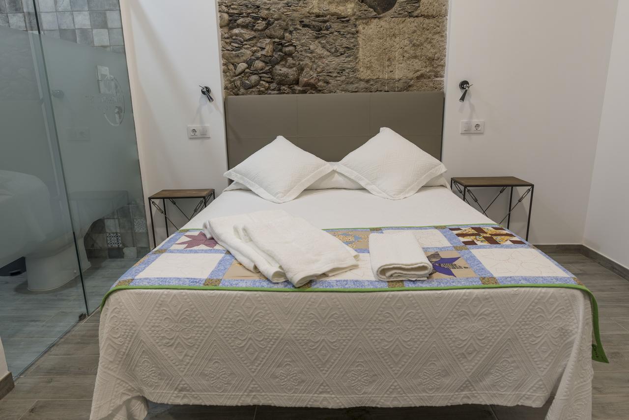 Hotel Boutique The Cathedral (Adults Only) Las Palmas de Gran Canaria Ngoại thất bức ảnh