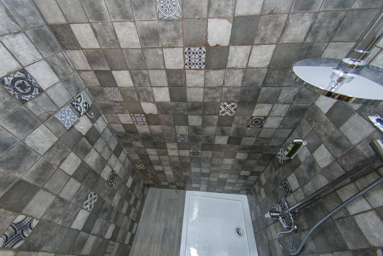 Hotel Boutique The Cathedral (Adults Only) Las Palmas de Gran Canaria Ngoại thất bức ảnh